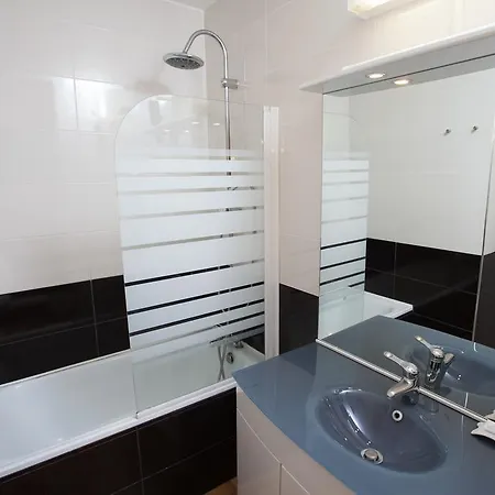 沙丘酒店 3* 马瑟伊兰