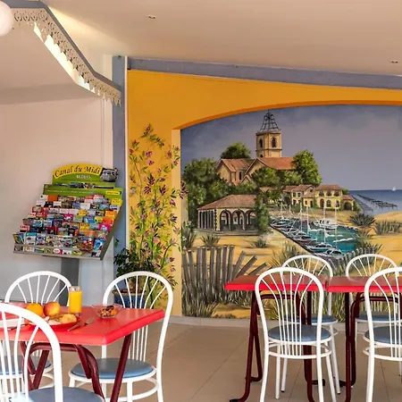 沙丘酒店 马瑟伊兰