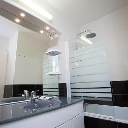 酒店 沙丘酒店 3*