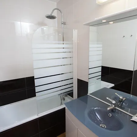 沙丘酒店 酒店 马瑟伊兰