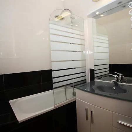 沙丘酒店 马瑟伊兰