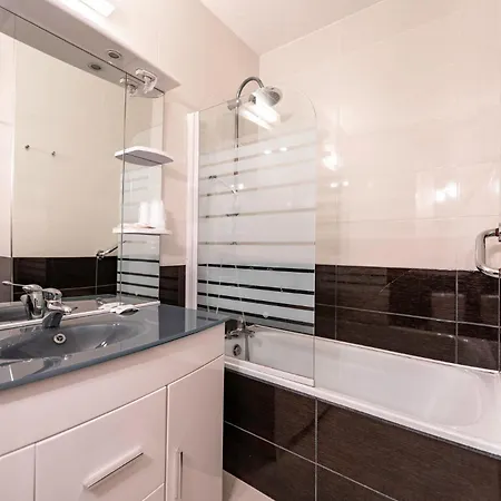 沙丘酒店 3* 马瑟伊兰