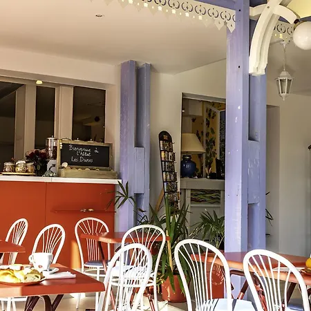 沙丘酒店 马瑟伊兰