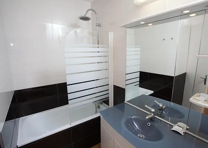 Les Dunes 3* Marseillan (Herault)