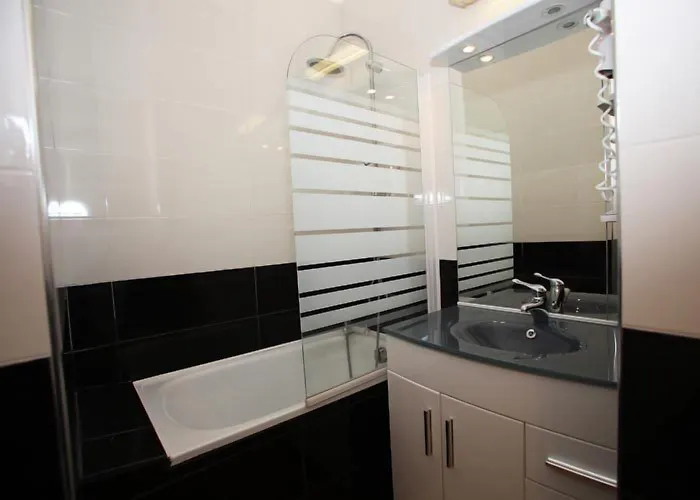 Les Dunes Marseillan (Herault)