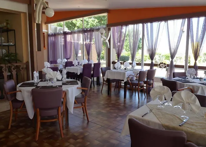 Les Dunes Marseillan (Herault)