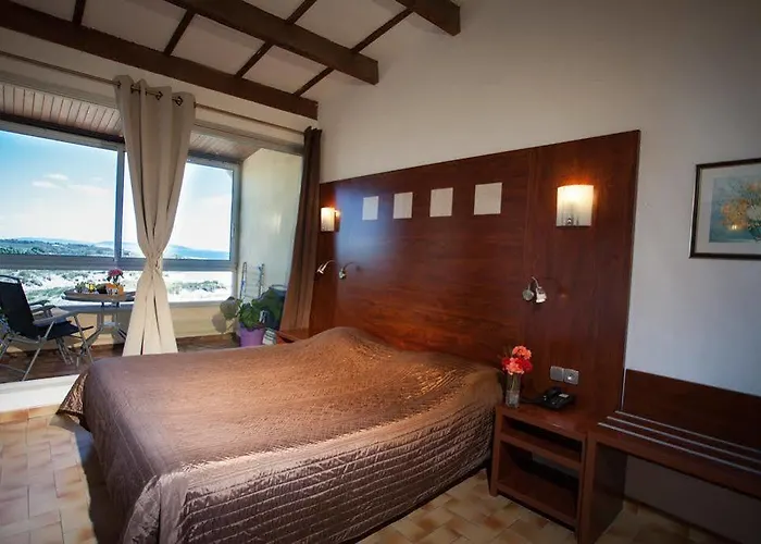 Les Dunes Marseillan (Herault)