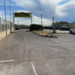Hotel Les Dunes Marseillan (Herault)