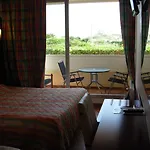 Les Dunes 3* Marseillan (Herault)