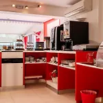 Hotel Les Dunes