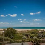 Les Dunes