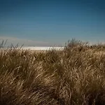 Les Dunes Marseillan (Herault)