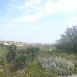 Hotel Les Dunes 3*
