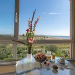 Les Dunes