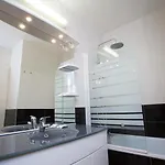 Hotel Les Dunes 3*