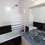 Les Dunes Hotel Marseillan (Herault)