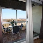 Les Dunes 3* Marseillan (Herault)