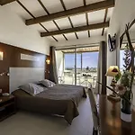 Les Dunes 3*