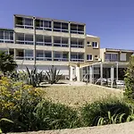 Les Dunes Hotel 3*