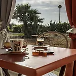 Les Dunes 3* Marseillan (Herault)