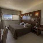 Les Dunes Hotel Marseillan (Herault)