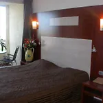 Hotel Les Dunes 3*