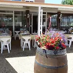 Les Dunes Hotel