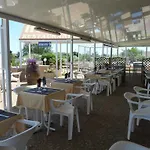Hotel Les Dunes Marseillan (Herault)