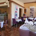 Hotel Les Dunes 3*