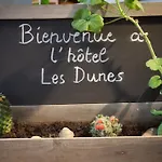 Les Dunes Hotel