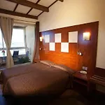 Les Dunes Hotel Marseillan (Herault)