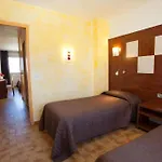 Les Dunes 3* Marseillan (Herault)