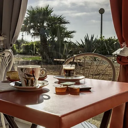 Les Dunes 3* Marseillan (Herault)