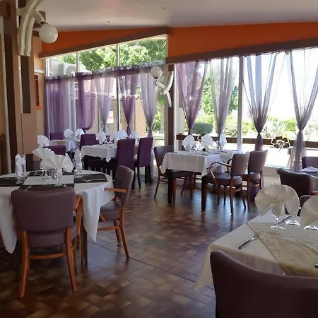 Les Dunes Marseillan (Herault)