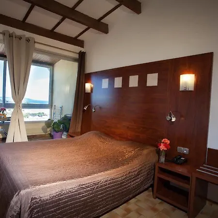 Les Dunes Marseillan (Herault)