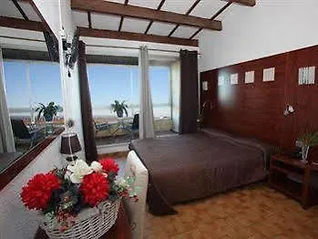 Les Dunes Hotel Marseillan (Herault)
